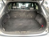 USED 2022 72 NISSAN QASHQAI 1.3 DIG-T MHEV Tekna SUV 5dr Petrol Hybrid XTRON Euro 6 (s/s) (158 ps) 