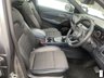 USED 2022 72 NISSAN QASHQAI 1.3 DIG-T MHEV Tekna SUV 5dr Petrol Hybrid XTRON Euro 6 (s/s) (158 ps) 
