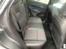 USED 2022 72 NISSAN QASHQAI 1.3 DIG-T MHEV Tekna SUV 5dr Petrol Hybrid XTRON Euro 6 (s/s) (158 ps) 