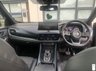 USED 2022 72 NISSAN QASHQAI 1.3 DIG-T MHEV Tekna SUV 5dr Petrol Hybrid XTRON Euro 6 (s/s) (158 ps) 