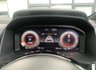 USED 2022 72 NISSAN QASHQAI 1.3 DIG-T MHEV Tekna SUV 5dr Petrol Hybrid XTRON Euro 6 (s/s) (158 ps) 