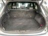 USED 2022 72 NISSAN QASHQAI 1.3 DIG-T MHEV Tekna SUV 5dr Petrol Hybrid XTRON Euro 6 (s/s) (158 ps) 