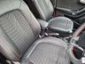 USED 2022 72 FORD PUMA 1.0T EcoBoost MHEV ST-Line X SUV 5dr Petrol Hybrid Manual Euro 6 (s/s) (125 ps) 