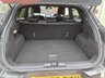 USED 2022 72 FORD PUMA 1.0T EcoBoost MHEV ST-Line X SUV 5dr Petrol Hybrid Manual Euro 6 (s/s) (125 ps) 