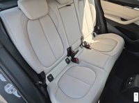 USED 2022 22 BMW X1 2.0 20i xLine SUV 5dr Petrol DCT sDrive Euro 6 (s/s) (178 ps) 