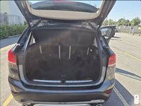 USED 2022 22 BMW X1 2.0 20i xLine SUV 5dr Petrol DCT sDrive Euro 6 (s/s) (178 ps) 