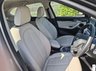 USED 2022 22 BMW X1 2.0 20i xLine SUV 5dr Petrol DCT sDrive Euro 6 (s/s) (178 ps) 
