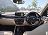 USED 2022 22 BMW X1 2.0 20i xLine SUV 5dr Petrol DCT sDrive Euro 6 (s/s) (178 ps) 