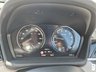 USED 2022 22 BMW X1 2.0 20i xLine SUV 5dr Petrol DCT sDrive Euro 6 (s/s) (178 ps) 