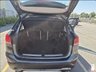 USED 2022 22 BMW X1 2.0 20i xLine SUV 5dr Petrol DCT sDrive Euro 6 (s/s) (178 ps) 