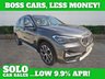 USED 2022 22 BMW X1 2.0 20i xLine SUV 5dr Petrol DCT sDrive Euro 6 (s/s) (178 ps) 