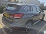USED 2022 22 BMW X1 2.0 20i xLine SUV 5dr Petrol DCT sDrive Euro 6 (s/s) (178 ps) 