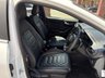 USED 2023 73 FORD PUMA 1.0T EcoBoost MHEV ST-Line Vignale SUV 5dr Petrol Hybrid DCT Euro 6 (s/s) (155 ps) 