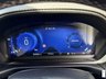 USED 2023 73 FORD PUMA 1.0T EcoBoost MHEV ST-Line Vignale SUV 5dr Petrol Hybrid DCT Euro 6 (s/s) (155 ps) 