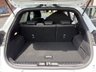 USED 2023 73 FORD PUMA 1.0T EcoBoost MHEV ST-Line Vignale SUV 5dr Petrol Hybrid DCT Euro 6 (s/s) (155 ps) 