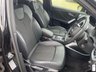 USED 2022 22 AUDI Q2 1.0 TFSI 30 Black Edition SUV 5dr Petrol Manual Euro 6 (s/s) (110 ps) 