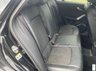 USED 2022 22 AUDI Q2 1.0 TFSI 30 Black Edition SUV 5dr Petrol Manual Euro 6 (s/s) (110 ps) 