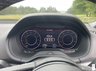 USED 2022 22 AUDI Q2 1.0 TFSI 30 Black Edition SUV 5dr Petrol Manual Euro 6 (s/s) (110 ps) 
