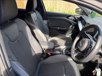 USED 2022 22 AUDI A1 1.0 TFSI 30 S line Sportback 5dr Petrol S Tronic Euro 6 (s/s) (110 ps) 