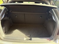 USED 2022 22 AUDI A1 1.0 TFSI 30 S line Sportback 5dr Petrol S Tronic Euro 6 (s/s) (110 ps) 