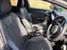 USED 2022 22 AUDI A1 1.0 TFSI 30 S line Sportback 5dr Petrol S Tronic Euro 6 (s/s) (110 ps) 
