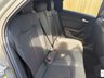 USED 2022 22 AUDI A1 1.0 TFSI 30 S line Sportback 5dr Petrol S Tronic Euro 6 (s/s) (110 ps) 