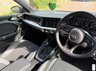 USED 2022 22 AUDI A1 1.0 TFSI 30 S line Sportback 5dr Petrol S Tronic Euro 6 (s/s) (110 ps) 