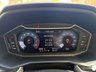 USED 2022 22 AUDI A1 1.0 TFSI 30 S line Sportback 5dr Petrol S Tronic Euro 6 (s/s) (110 ps) 