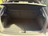 USED 2022 22 AUDI A1 1.0 TFSI 30 S line Sportback 5dr Petrol S Tronic Euro 6 (s/s) (110 ps) 
