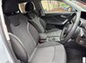 USED 2021 71 AUDI Q2 1.5 TFSI CoD 35 Sport SUV 5dr Petrol S Tronic Euro 6 (s/s) (150 ps) 