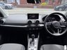 USED 2021 71 AUDI Q2 1.5 TFSI CoD 35 Sport SUV 5dr Petrol S Tronic Euro 6 (s/s) (150 ps) 
