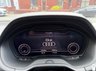 USED 2021 71 AUDI Q2 1.5 TFSI CoD 35 Sport SUV 5dr Petrol S Tronic Euro 6 (s/s) (150 ps) 