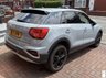 USED 2021 71 AUDI Q2 1.5 TFSI CoD 35 Sport SUV 5dr Petrol S Tronic Euro 6 (s/s) (150 ps) 