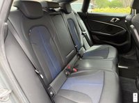 USED 2022 22 BMW 2 SERIES GRAN COUPE 1.5 218i M Sport Saloon 4dr Petrol Manual Euro 6 (s/s) (136 ps) 