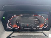 USED 2022 22 BMW 2 SERIES GRAN COUPE 1.5 218i M Sport Saloon 4dr Petrol Manual Euro 6 (s/s) (136 ps) 