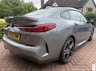 USED 2022 22 BMW 2 SERIES GRAN COUPE 1.5 218i M Sport Saloon 4dr Petrol Manual Euro 6 (s/s) (136 ps) 