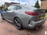 USED 2022 22 BMW 2 SERIES GRAN COUPE 1.5 218i M Sport Saloon 4dr Petrol Manual Euro 6 (s/s) (136 ps) 