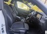 USED 2022 22 BMW 2 SERIES GRAN COUPE 1.5 218i M Sport Saloon 4dr Petrol DCT Euro 6 (s/s) (136 ps) 