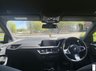 USED 2022 22 BMW 2 SERIES GRAN COUPE 1.5 218i M Sport Saloon 4dr Petrol DCT Euro 6 (s/s) (136 ps) 