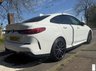 USED 2022 22 BMW 2 SERIES GRAN COUPE 1.5 218i M Sport Saloon 4dr Petrol DCT Euro 6 (s/s) (136 ps) 