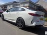 USED 2022 22 BMW 2 SERIES GRAN COUPE 1.5 218i M Sport Saloon 4dr Petrol DCT Euro 6 (s/s) (136 ps) 