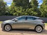 USED 2019 69 VAUXHALL ASTRA 1.4i Turbo Elite Nav Euro 6 (s/s) 5dr FullServiceHist / AppleCarPlay