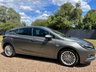 USED 2019 69 VAUXHALL ASTRA 1.4i Turbo Elite Nav Euro 6 (s/s) 5dr FullServiceHist / AppleCarPlay