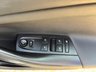 USED 2019 69 VAUXHALL ASTRA 1.4i Turbo Elite Nav Euro 6 (s/s) 5dr FullServiceHist / AppleCarPlay