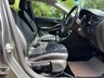 USED 2019 69 VAUXHALL ASTRA 1.4i Turbo Elite Nav Euro 6 (s/s) 5dr FullServiceHist / AppleCarPlay