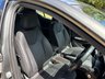 USED 2019 69 VAUXHALL ASTRA 1.4i Turbo Elite Nav Euro 6 (s/s) 5dr FullServiceHist / AppleCarPlay