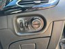 USED 2019 69 VAUXHALL ASTRA 1.4i Turbo Elite Nav Euro 6 (s/s) 5dr FullServiceHist / AppleCarPlay