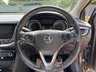 USED 2019 69 VAUXHALL ASTRA 1.4i Turbo Elite Nav Euro 6 (s/s) 5dr FullServiceHist / AppleCarPlay