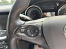 USED 2019 69 VAUXHALL ASTRA 1.4i Turbo Elite Nav Euro 6 (s/s) 5dr FullServiceHist / AppleCarPlay