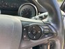 USED 2019 69 VAUXHALL ASTRA 1.4i Turbo Elite Nav Euro 6 (s/s) 5dr FullServiceHist / AppleCarPlay